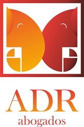 Horario de apertura adr abogados, Valladolid