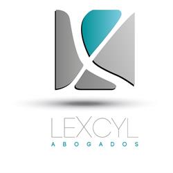 Horario de apertura Lex CyL Abogados, Valladolid