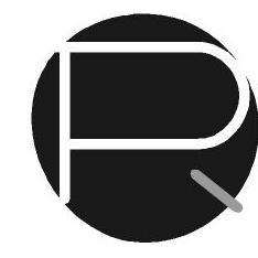 Horario de apertura Verónica Rodríguez Pérez (RP) Abogados, Valladolid