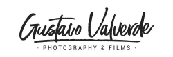 Horario de apertura Gustavo Valverde fotógrafo, Málaga