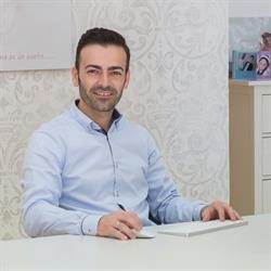 Horario de apertura Atelier Fotografos, Málaga