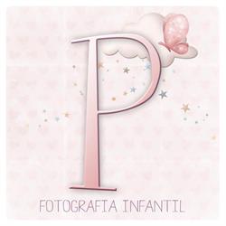 Pieldealgodon en Málaga (Teatinos-Universidad) - Horario de apertura