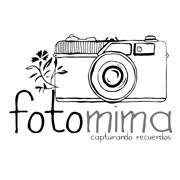 FOTOMIMA en Málaga (Bailén-Miraflores) - Horario de apertura
