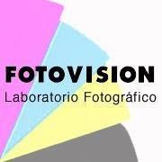 Fotovision en Málaga (Distrito Centro) - Horario de apertura