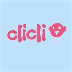 Horario de apertura Estudio Clicli, Málaga