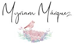Horario de apertura Myriam Márquez Fotografía Infantil y Familiar, Alhaurín de la Torre