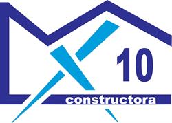Horario de apertura Constructora MX-10, Vilanova i la Geltrú