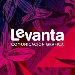 Horario de apertura Grupo Levanta, El Encín
