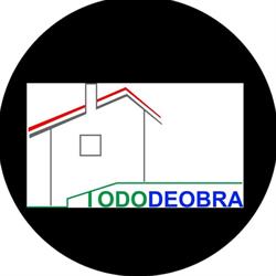 Tododeobra en Gijón (Centro) - Horario de apertura