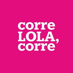 corre LOLA, corre en Vigo (Santiago De Vigo) - Horario de apertura