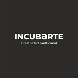 Horario de apertura Incubarte Creatividad Multicanal, Vigo