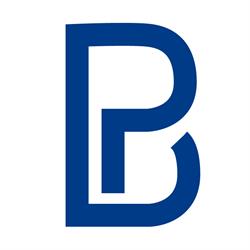 People and Brand en Vigo (Teis) - Horario de apertura