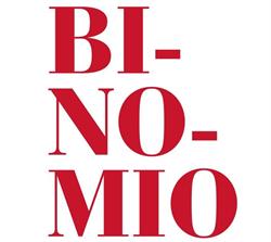 Horario de apertura Binomio Comunicación, Vigo