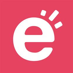 Esmerarte Industrias Creativas S.L.U. en Vigo (Santiago De Vigo) - Horario de apertura