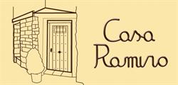 Horario de apertura Casa Ramiro, Valbona
