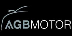 Horario de apertura AGBMOTOR, Villarrodrigo de las Regueras