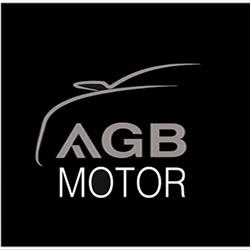 Horario de apertura AGBMOTOR, Villarrodrigo de las Regueras