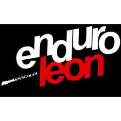Horario de apertura Enduroleon, León