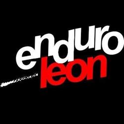 Horario de apertura Enduroleon, León