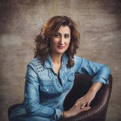 Horario de apertura Raquel García - Fotógrafa, Talavera de la Reina