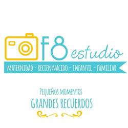 Horario de apertura F8 Estudio, Tudela