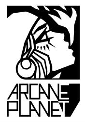 Horario de apertura Arcane Planet, Salamanca