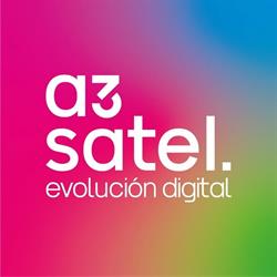 Horario de apertura A3Satel, Sevilla