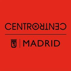 CentroCentro en Madrid (Retiro) - Horario de apertura