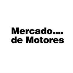 Mercado de motores en Madrid (Arganzuela) - Horario de apertura