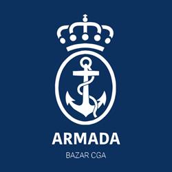 Horario de apertura Bazar Cuartel General de la Armada, Madrid