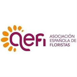 Asociación Española de Floristas (AEFI) en Madrid (San Blas-Canillejas) - Horario de apertura