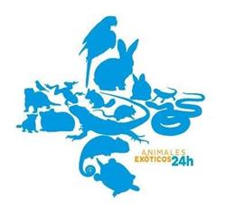 ANIMALES EXÓTICOS 24H - Veterinarios especialistas en Madrid (Chamartín) - Horario de apertura