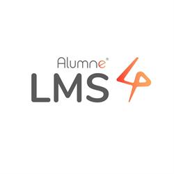 Horario de apertura Alumne Elearning, Las Rozas de Madrid