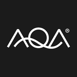 Horario de apertura AQA, Mataró