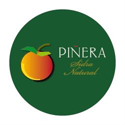 Sidra Piñera en Deva (Rural) - Horario de apertura