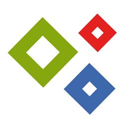 Team Equipalia en Madrid (Fuencarral-El Pardo) - Horario de apertura