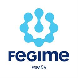 Fegime España SA en Madrid (Chamartín) - Horario de apertura