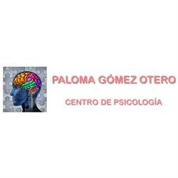 Horario de apertura Gabinete Psicología Paloma Gómez Otero, Valdemoro