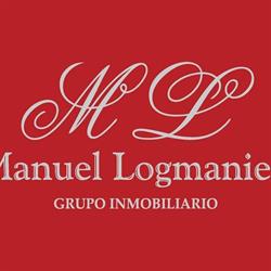 Horario de apertura Inmobiliaria Manuel Logmanieh, Roquetas de Mar