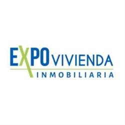 Horario de apertura Expovivienda Inmobiliaria Roquetas de Mar, 
