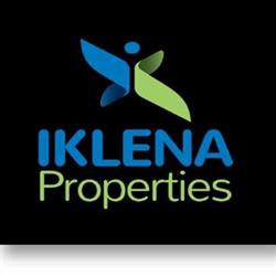 Horario de apertura Iklena Properties, Roquetas de Mar