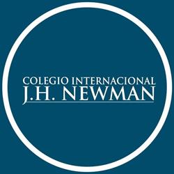 Colegio Newman en Madrid (San Blas-Canillejas) - Horario de apertura
