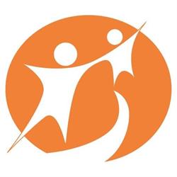 Horario de apertura Alaria Serrano - Escuela infantil en Madrid centro, 
