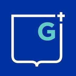 Colegio San Gabriel en Madrid (Carabanchel) - Horario de apertura