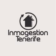 Horario de apertura Inmogestión Tenerife, Las Galletas