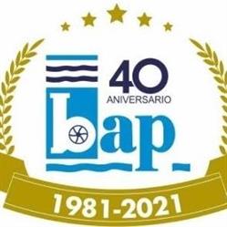 Horario de apertura Bolsa de Aguas de La Palma, Buenavista de Arriba