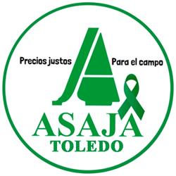 Horario de apertura Asaja Toledo, 
