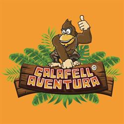 Horario de apertura Calafell Aventura, 