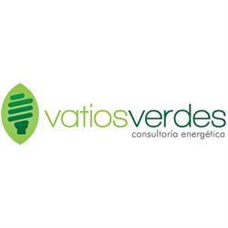 Horario de apertura Vatios Verdes Consultoría Energética, Zaragoza