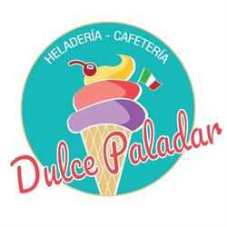 Horario de apertura Heladería Dulce Paladar, Santa Cruz de la Palma